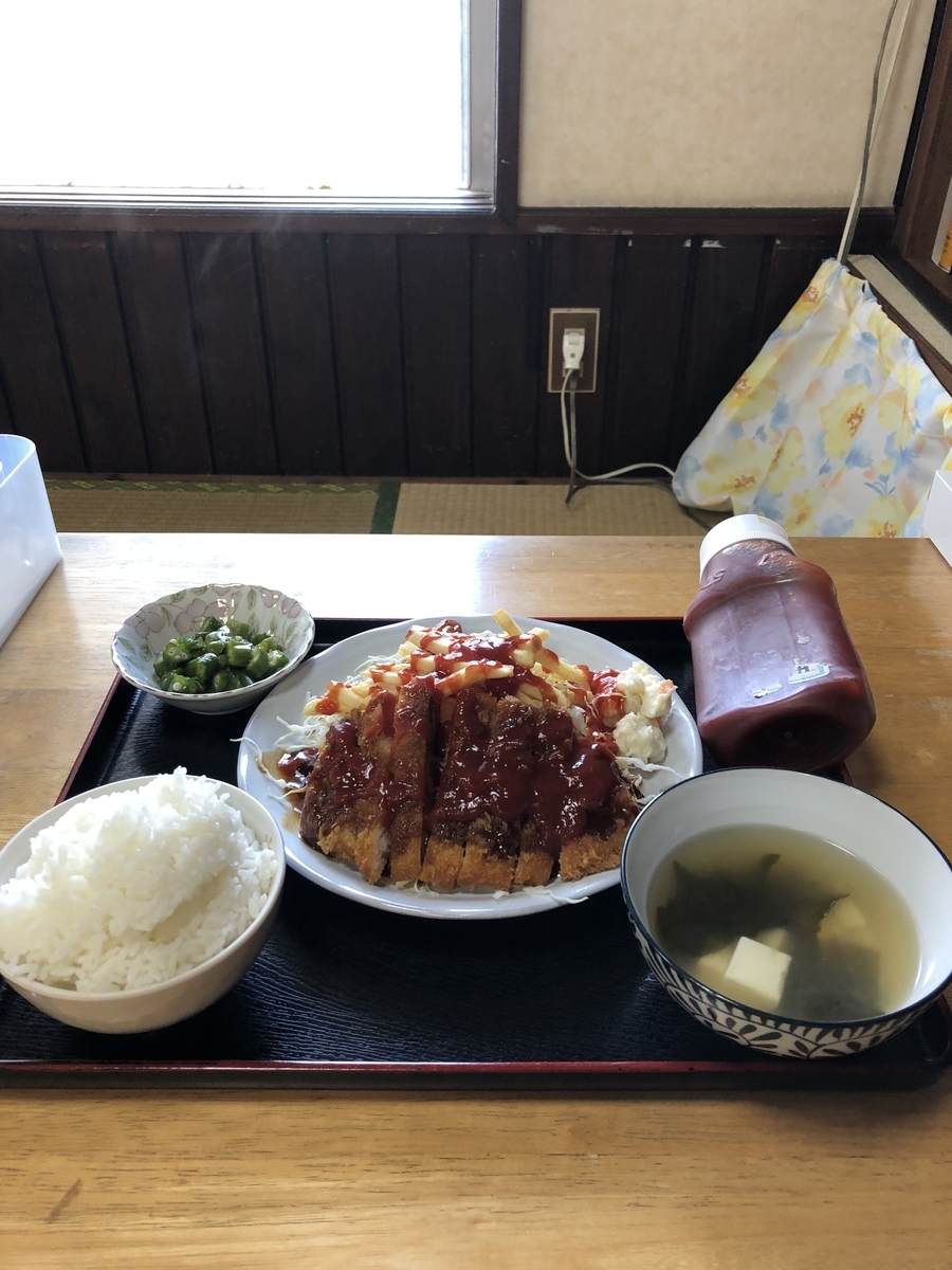 f:id:Kikouson:20190901134619j:plain f:id:Kikouson:20190901134619j:plain