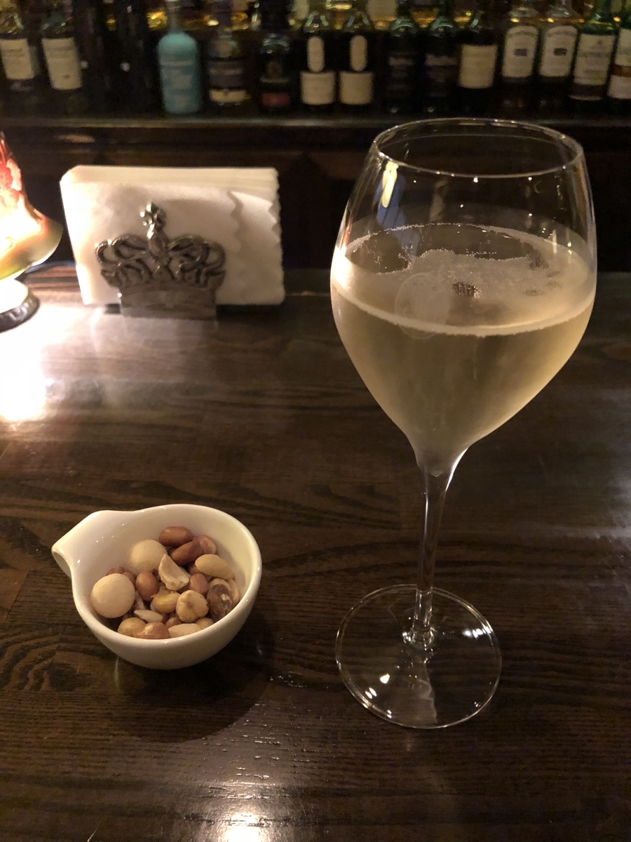 f:id:Kikouson:20190904103925j:plain f:id:Kikouson:20190904103925j:plain