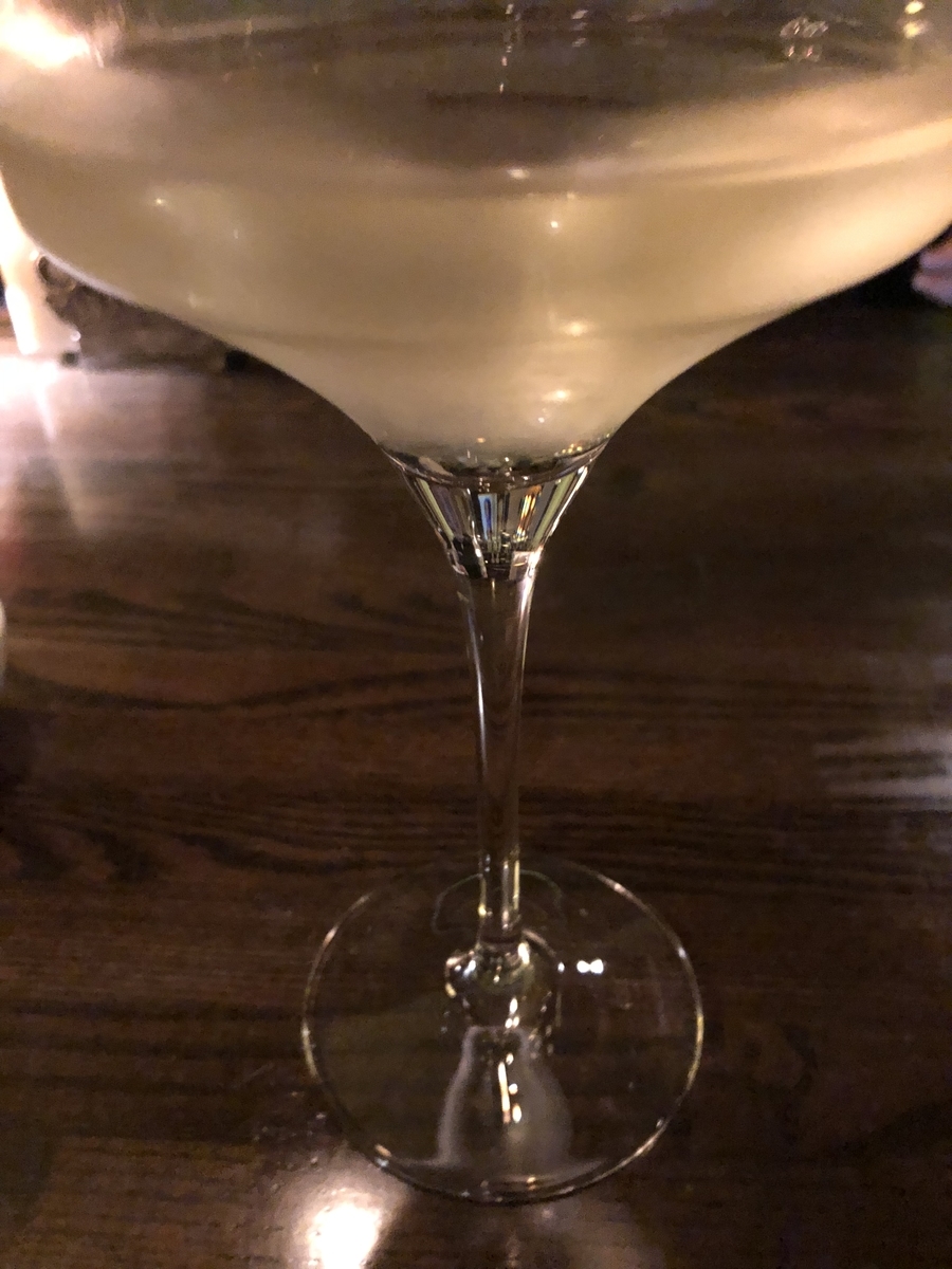 f:id:Kikouson:20190904104011j:plain f:id:Kikouson:20190904104011j:plain