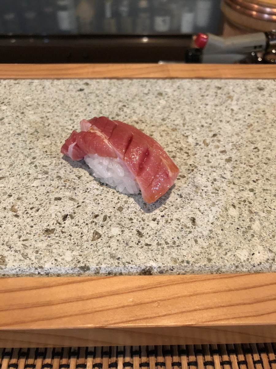 f:id:Kikouson:20190908151257j:plain f:id:Kikouson:20190908151257j:plain