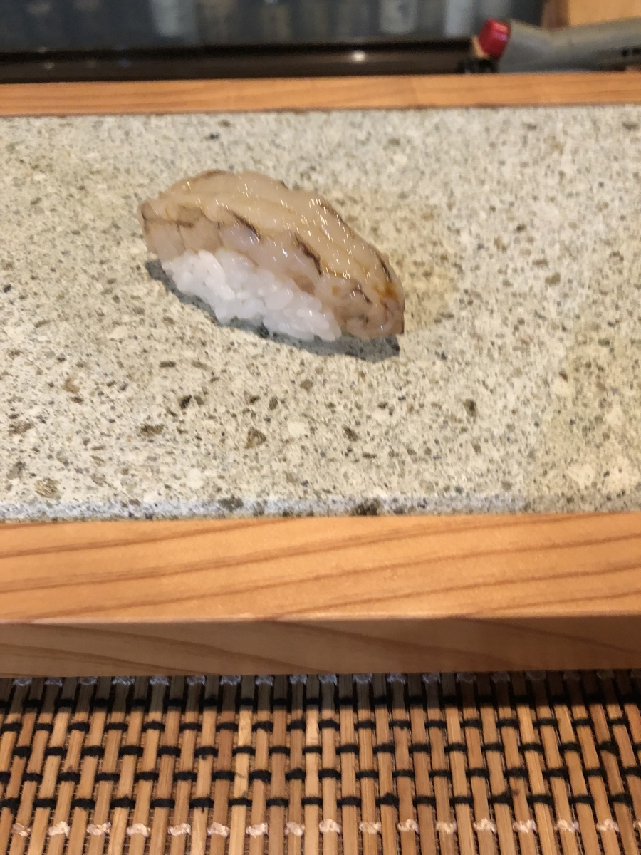 f:id:Kikouson:20190908151402j:plain f:id:Kikouson:20190908151402j:plain