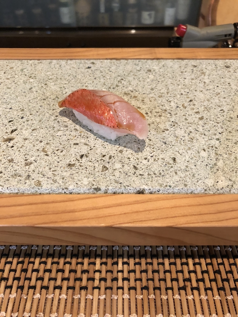 f:id:Kikouson:20190908151529j:plain f:id:Kikouson:20190908151529j:plain