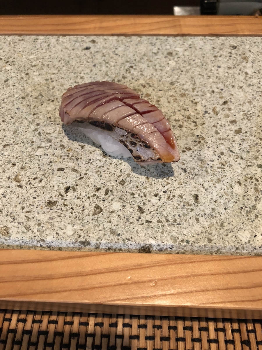 f:id:Kikouson:20190908151604j:plain f:id:Kikouson:20190908151604j:plain