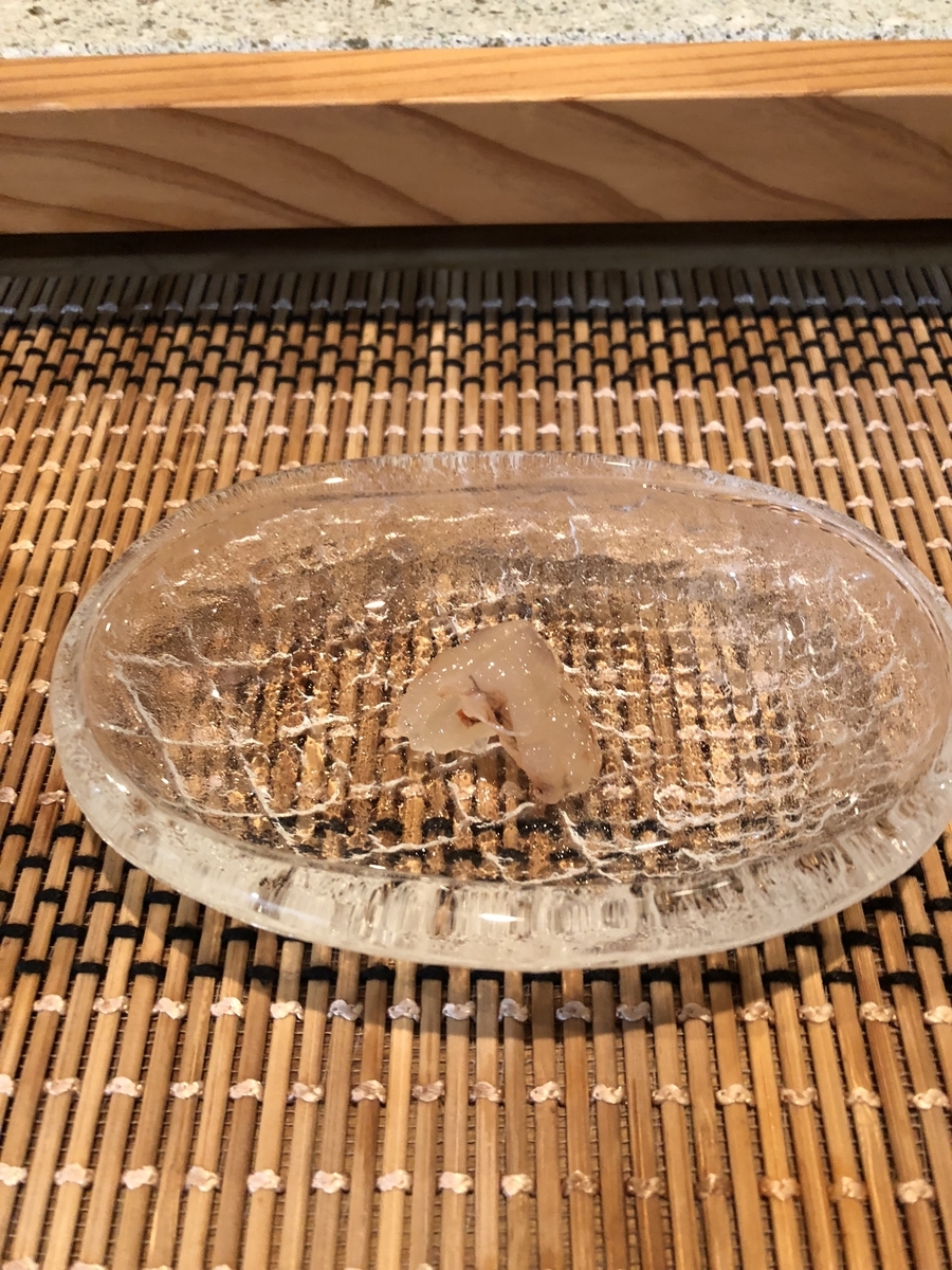 f:id:Kikouson:20190908151631j:plain f:id:Kikouson:20190908151631j:plain