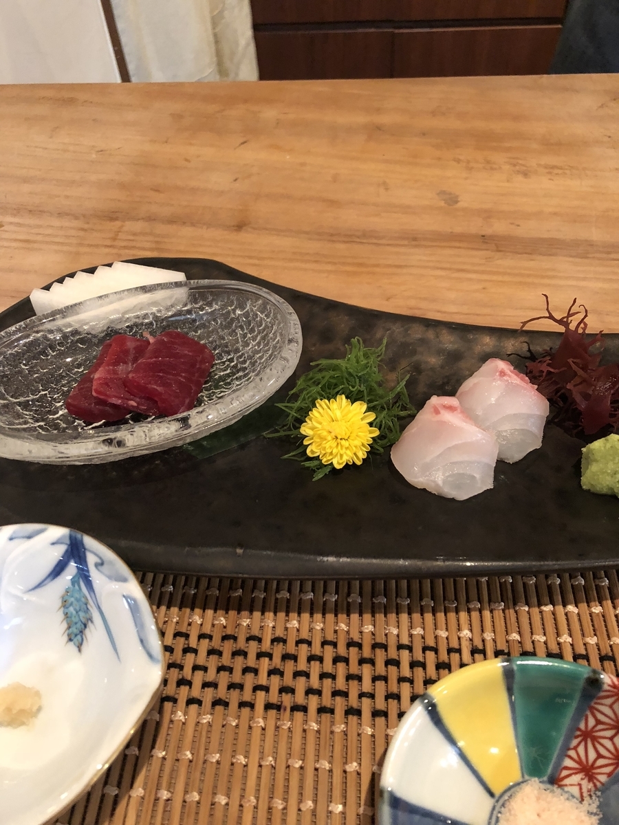 f:id:Kikouson:20190916141841j:plain f:id:Kikouson:20190916141841j:plain