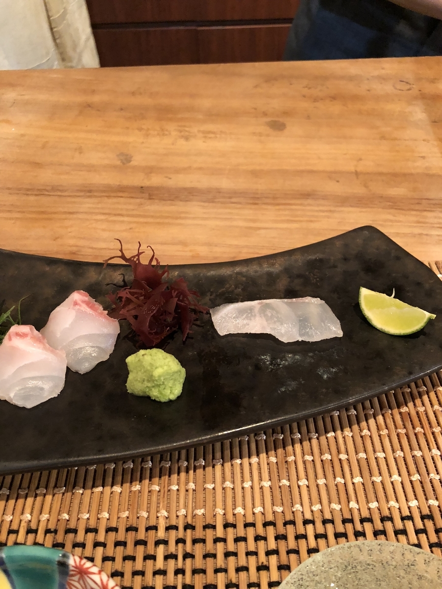 f:id:Kikouson:20190916141910j:plain f:id:Kikouson:20190916141910j:plain