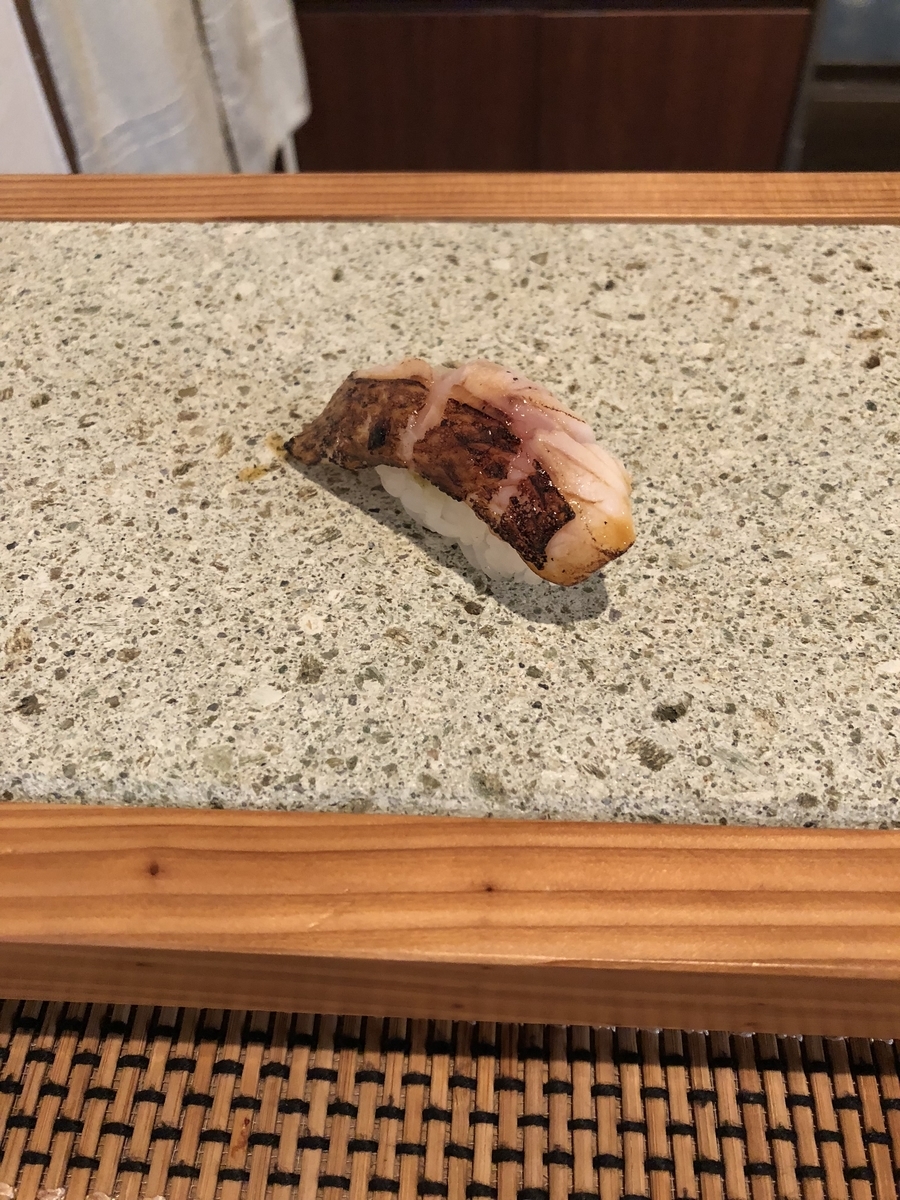 f:id:Kikouson:20190916142332j:plain f:id:Kikouson:20190916142332j:plain