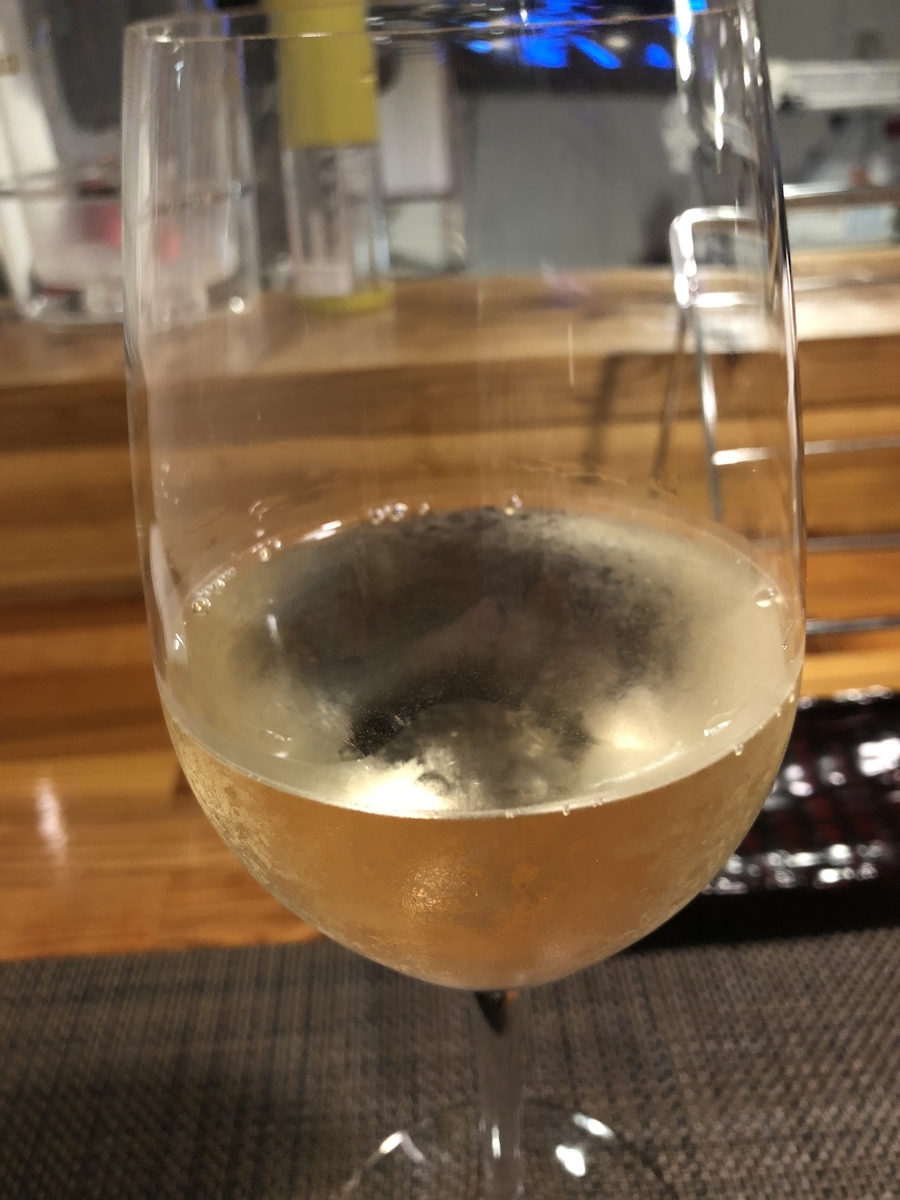 f:id:Kikouson:20190918103630j:plain f:id:Kikouson:20190918103630j:plain