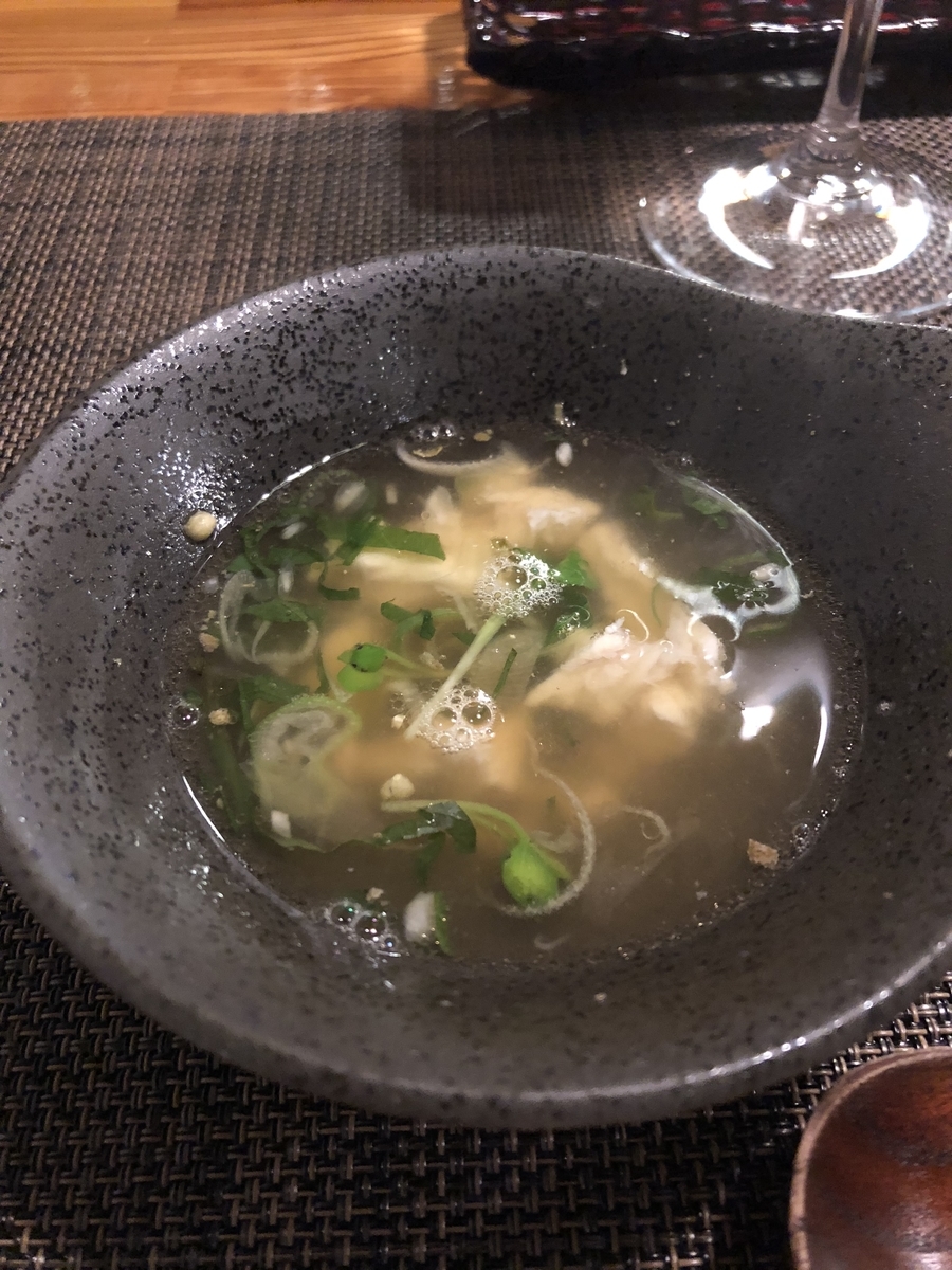 f:id:Kikouson:20190918103658j:plain f:id:Kikouson:20190918103658j:plain