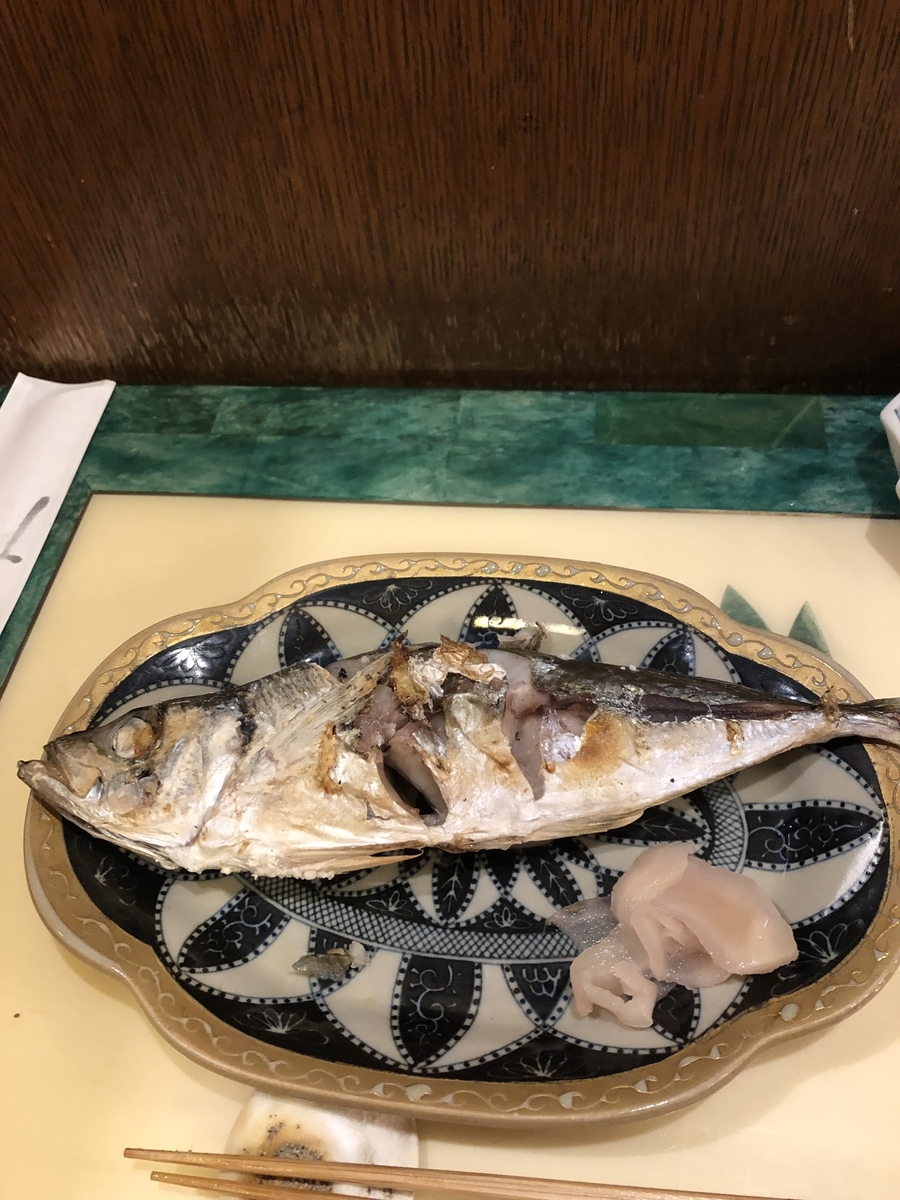 f:id:Kikouson:20190919104551j:plain f:id:Kikouson:20190919104551j:plain