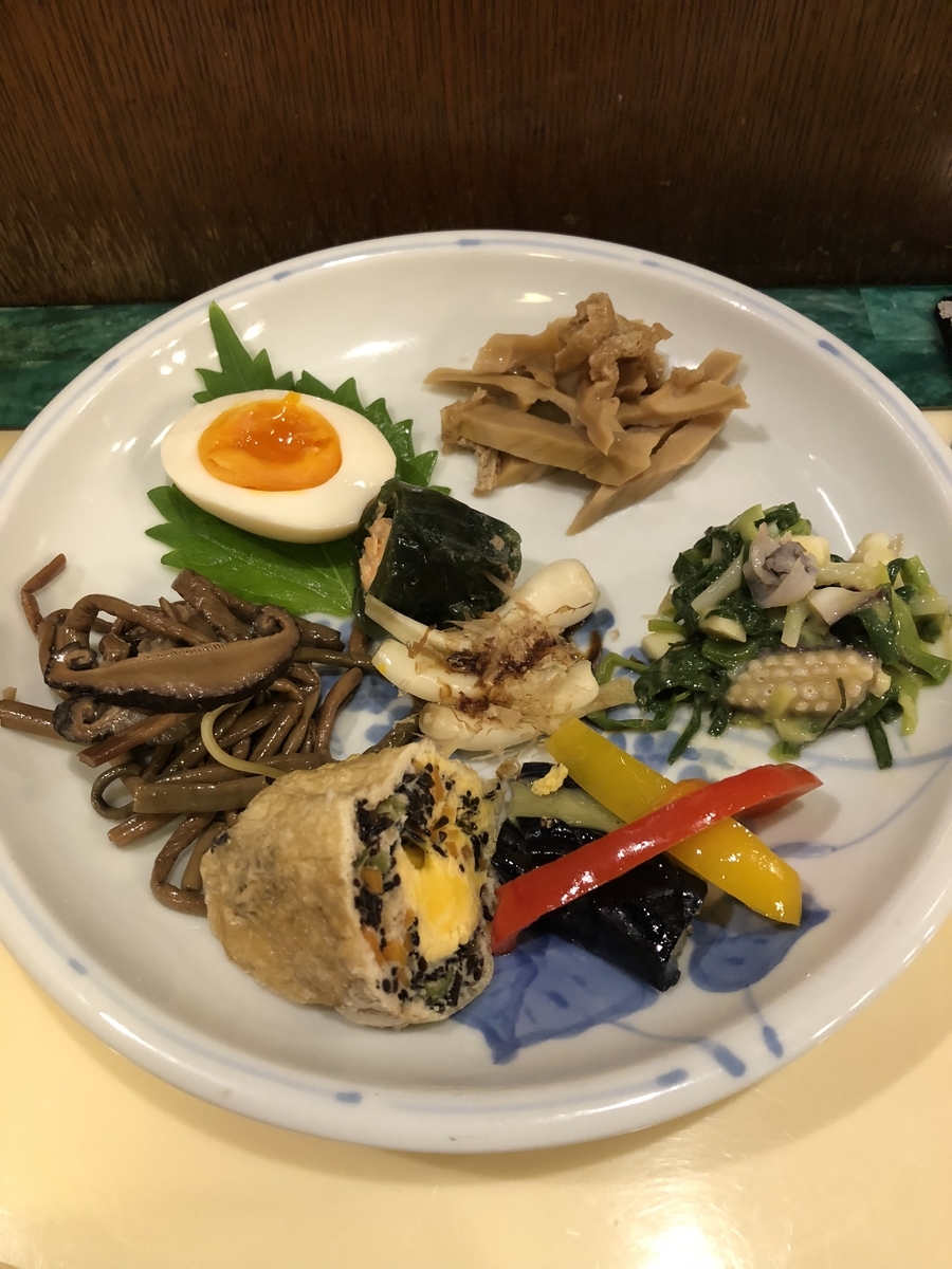f:id:Kikouson:20190927105208j:plain f:id:Kikouson:20190927105208j:plain