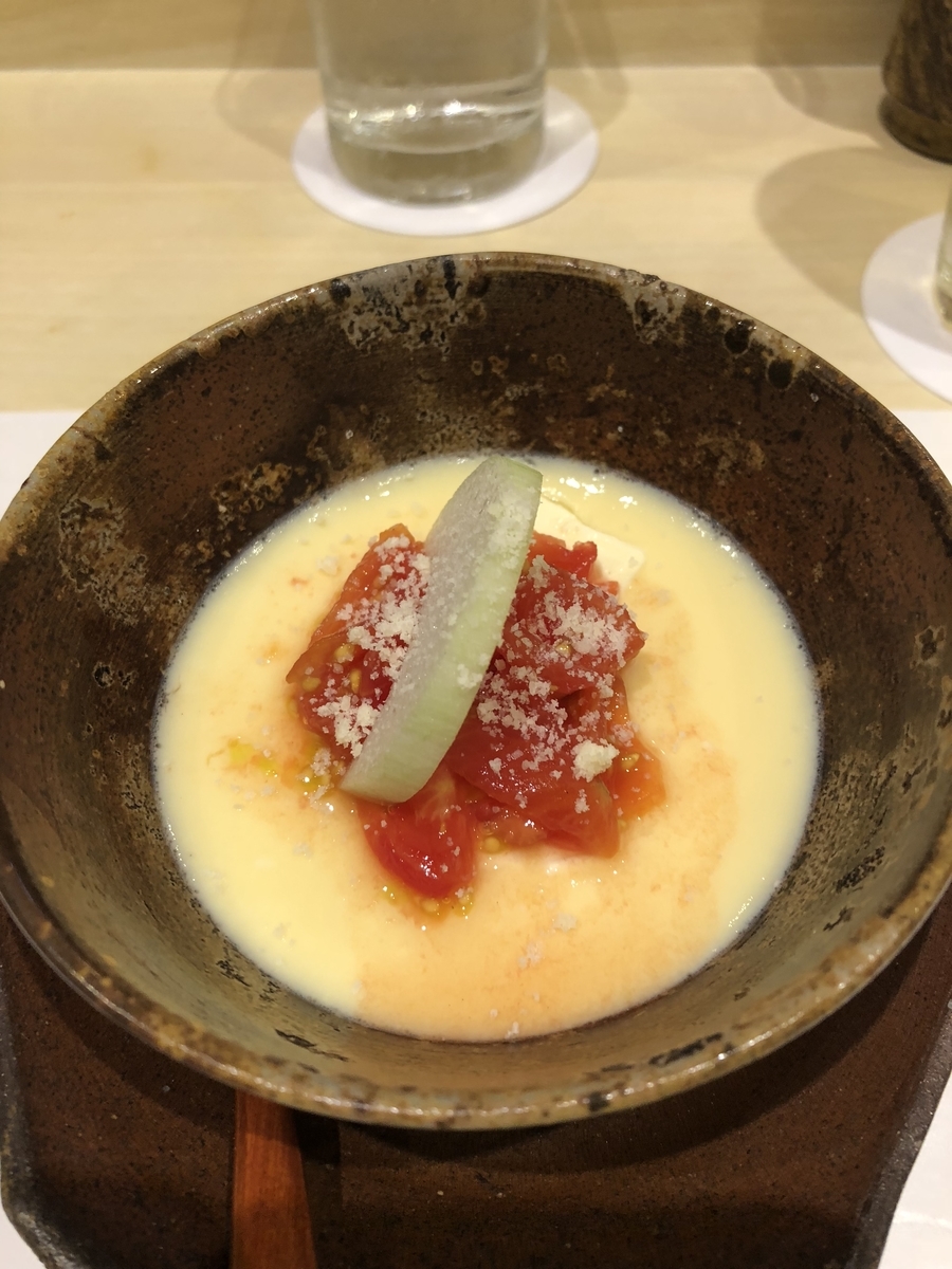 f:id:Kikouson:20190928143709j:plain f:id:Kikouson:20190928143709j:plain