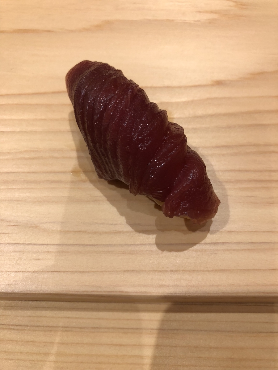 f:id:Kikouson:20190929145001j:plain f:id:Kikouson:20190929145001j:plain