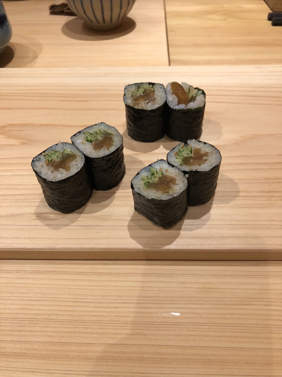 f:id:Kikouson:20190929145124j:plain f:id:Kikouson:20190929145124j:plain