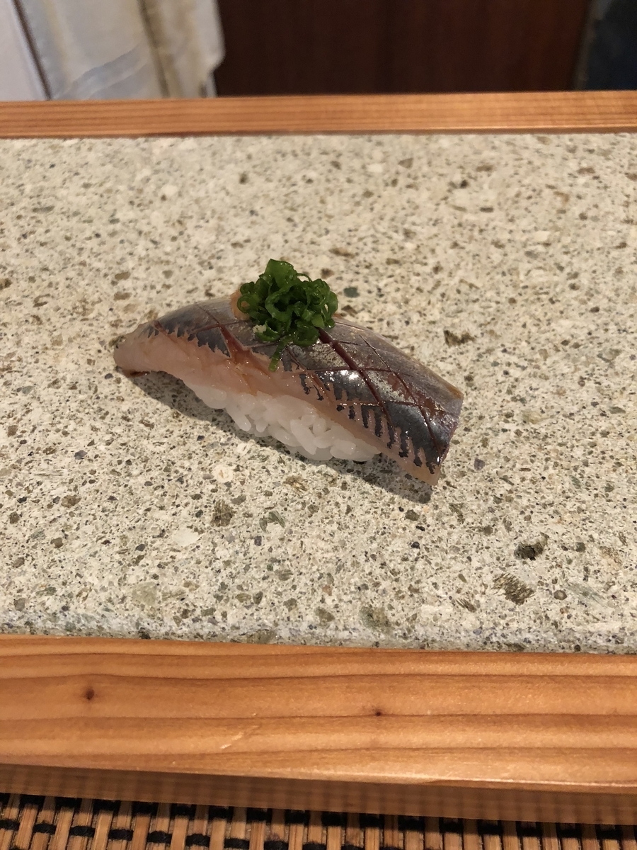 f:id:Kikouson:20191002092206j:plain f:id:Kikouson:20191002092206j:plain