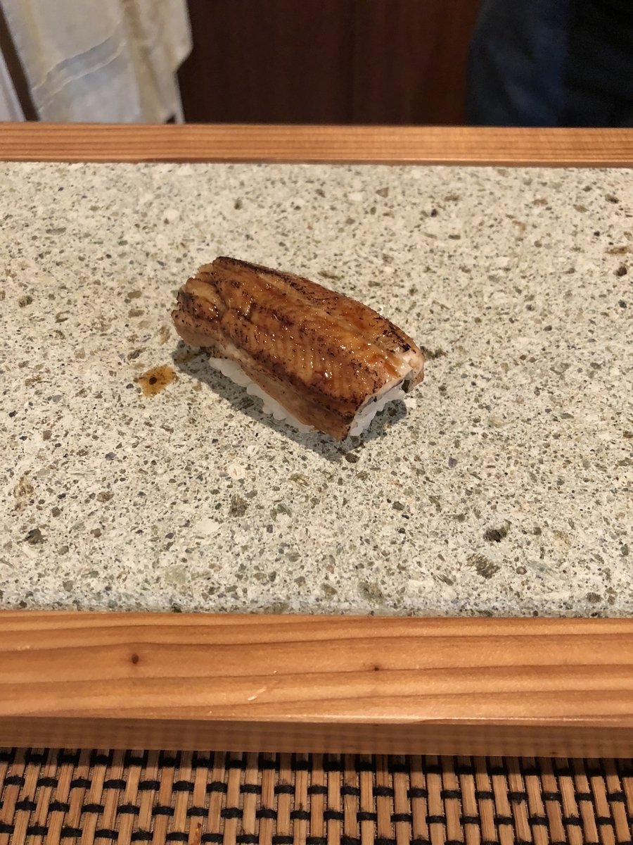 f:id:Kikouson:20191002092244j:plain f:id:Kikouson:20191002092244j:plain