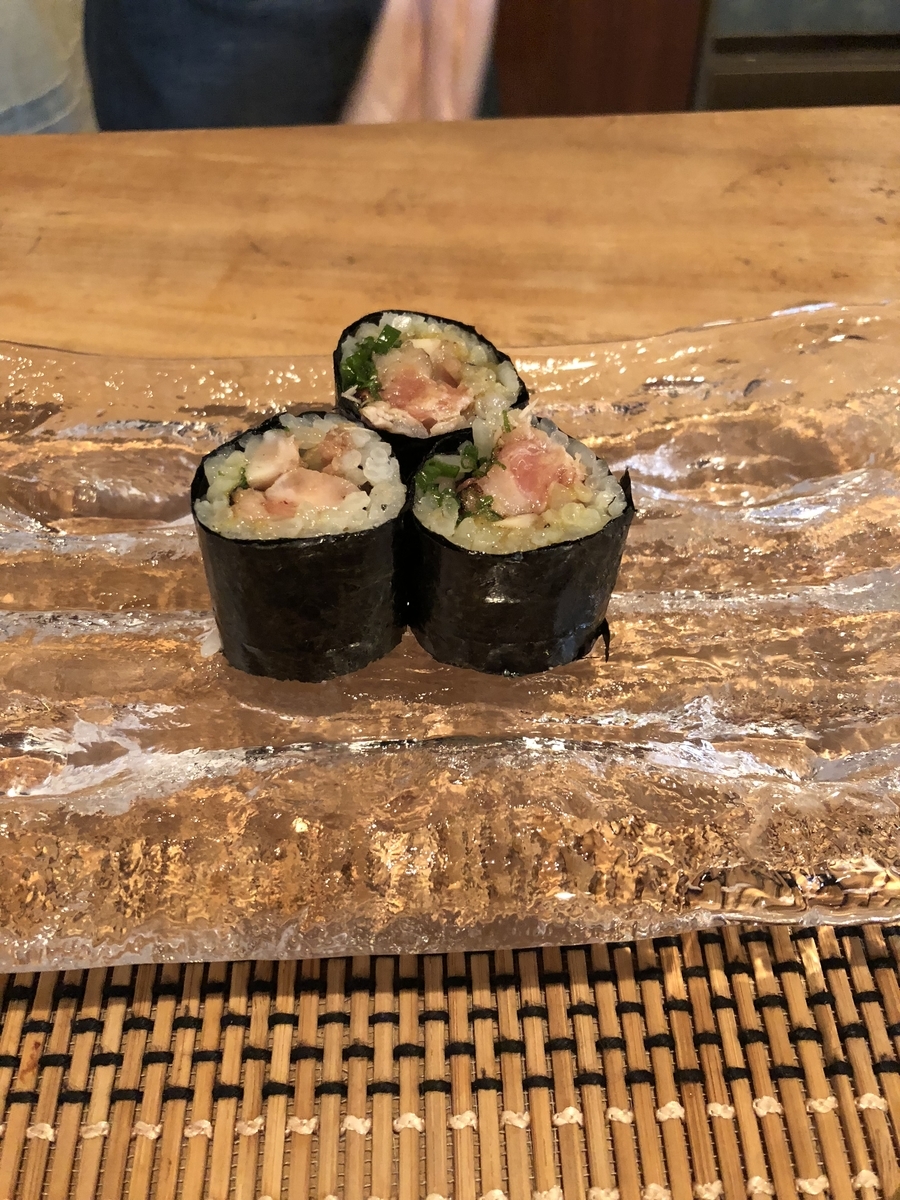 f:id:Kikouson:20191002092328j:plain f:id:Kikouson:20191002092328j:plain