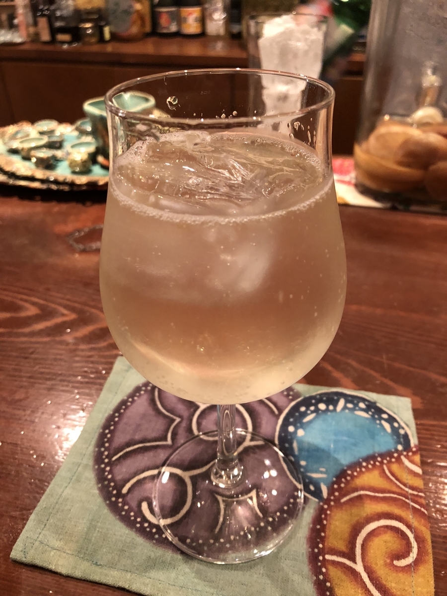 f:id:Kikouson:20191004090628j:plain f:id:Kikouson:20191004090628j:plain