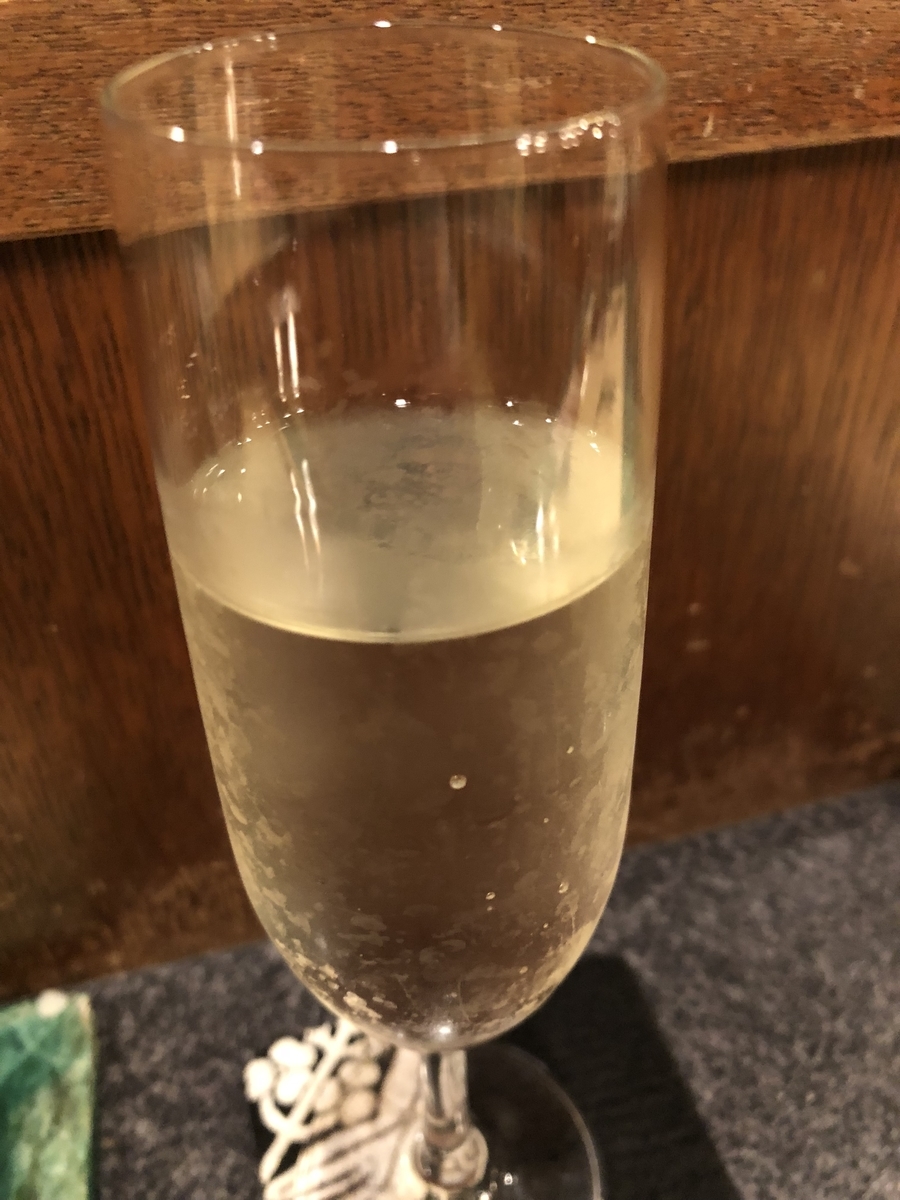 f:id:Kikouson:20191006142519j:plain f:id:Kikouson:20191006142519j:plain