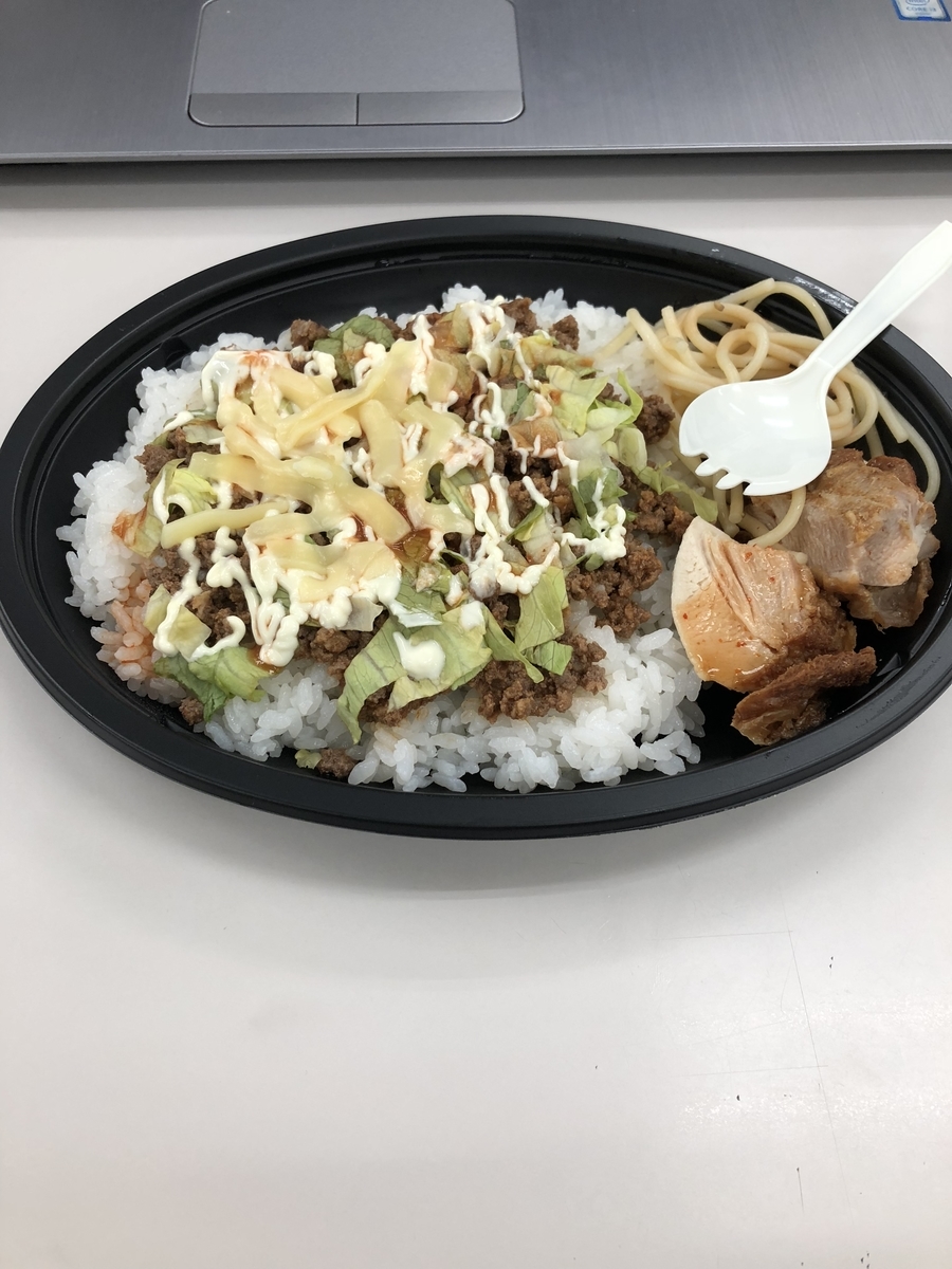 f:id:Kikouson:20191008114221j:plain f:id:Kikouson:20191008114221j:plain
