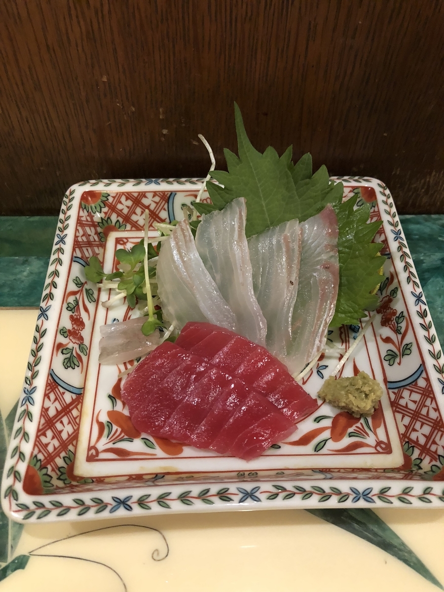f:id:Kikouson:20191010114641j:plain f:id:Kikouson:20191010114641j:plain