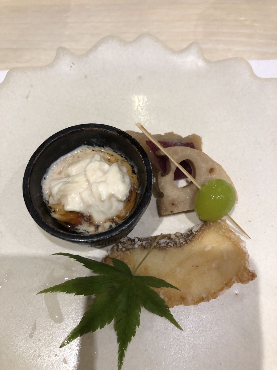 f:id:Kikouson:20191017113121j:plain f:id:Kikouson:20191017113121j:plain