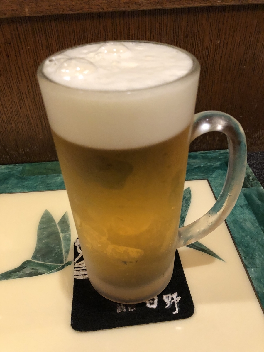 f:id:Kikouson:20191018090327j:plain f:id:Kikouson:20191018090327j:plain