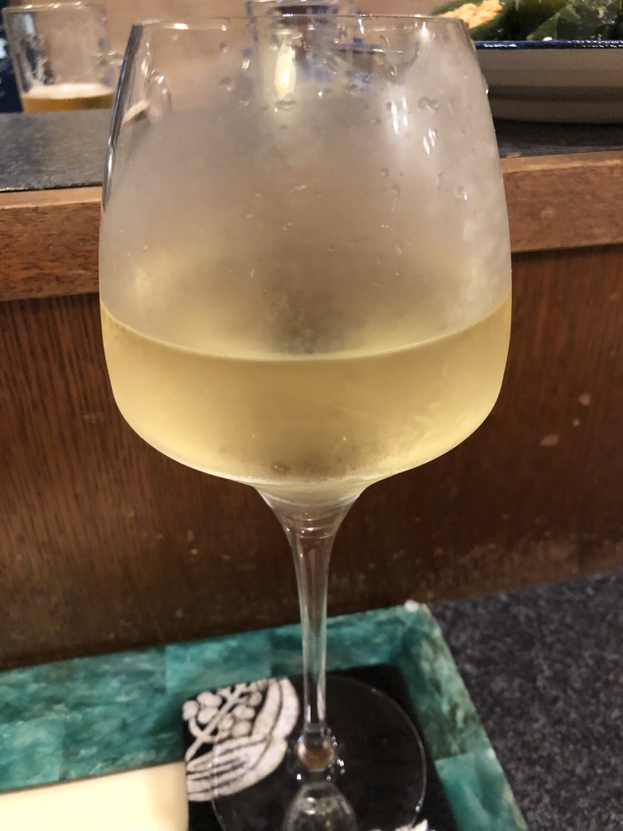 f:id:Kikouson:20191018090402j:plain f:id:Kikouson:20191018090402j:plain