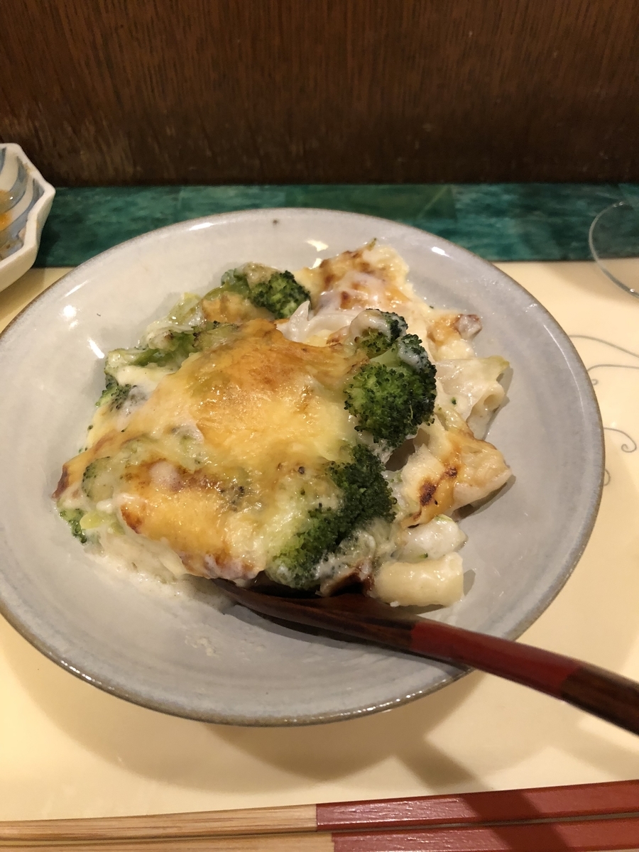 f:id:Kikouson:20191018090619j:plain f:id:Kikouson:20191018090619j:plain