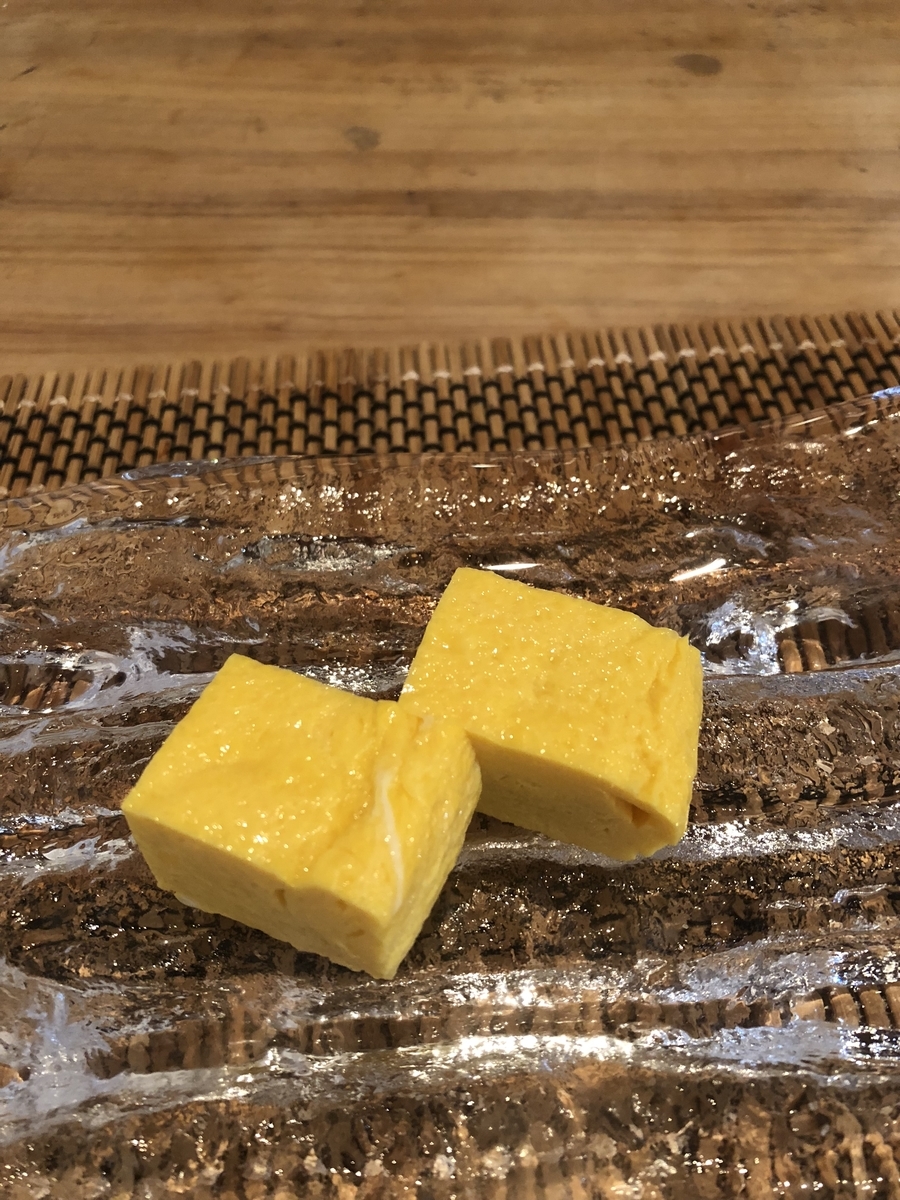 f:id:Kikouson:20191019113635j:plain f:id:Kikouson:20191019113635j:plain