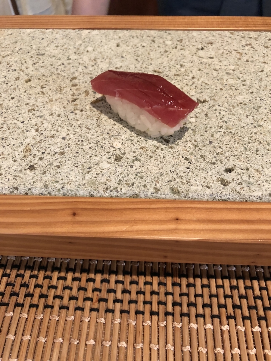 f:id:Kikouson:20191019113816j:plain f:id:Kikouson:20191019113816j:plain