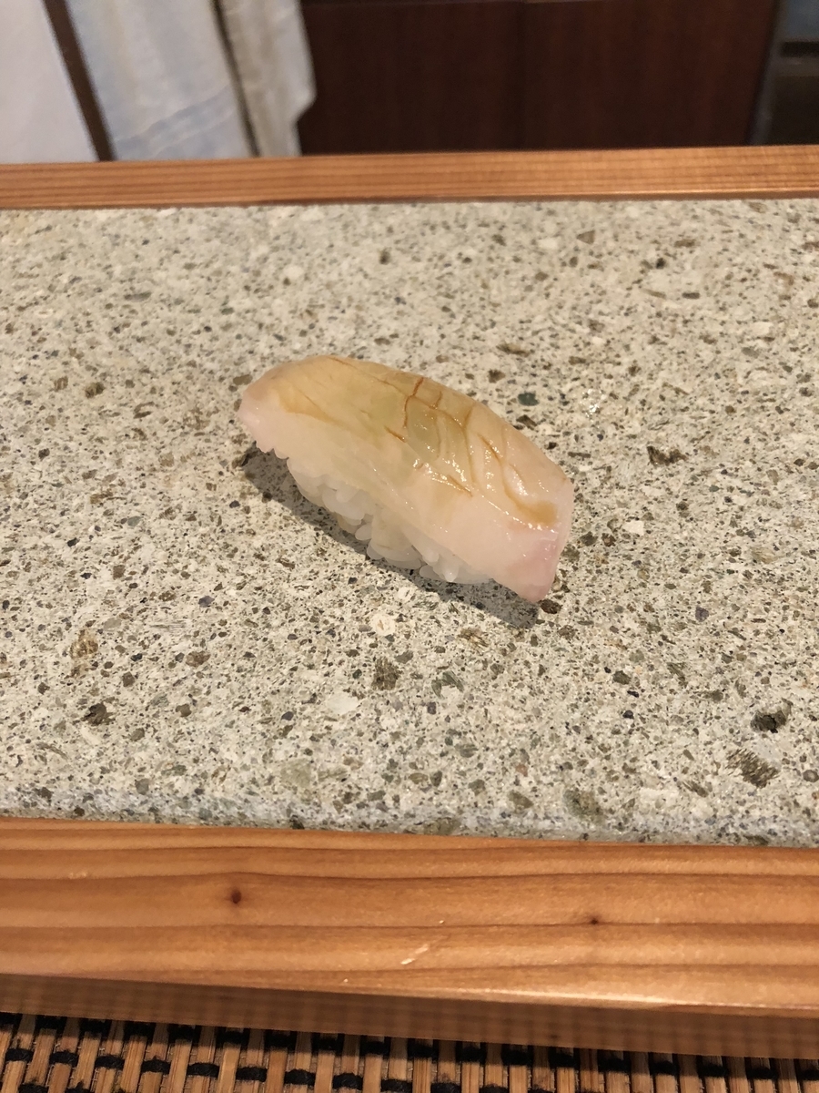 f:id:Kikouson:20191019113855j:plain f:id:Kikouson:20191019113855j:plain
