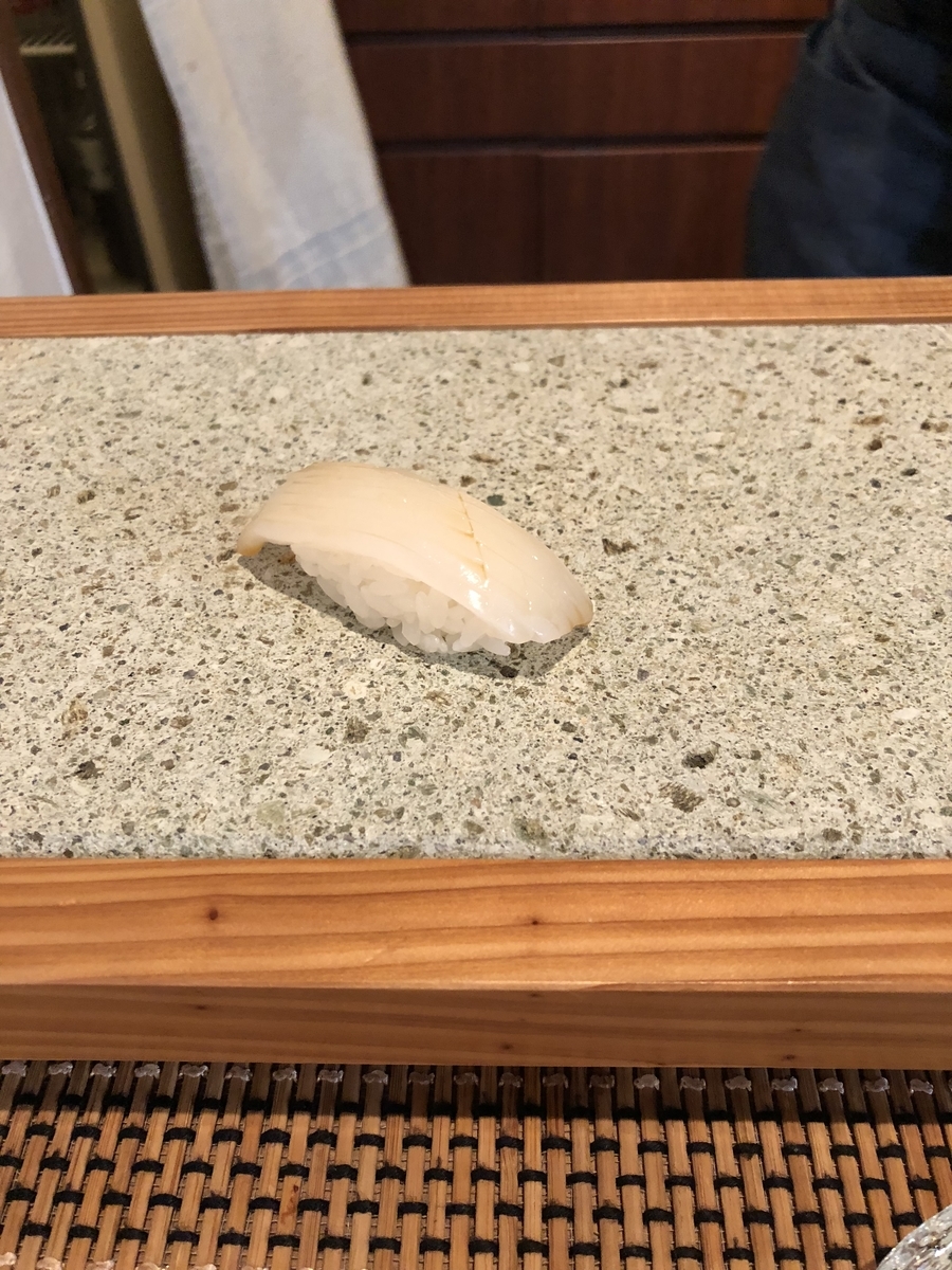 f:id:Kikouson:20191019113932j:plain f:id:Kikouson:20191019113932j:plain
