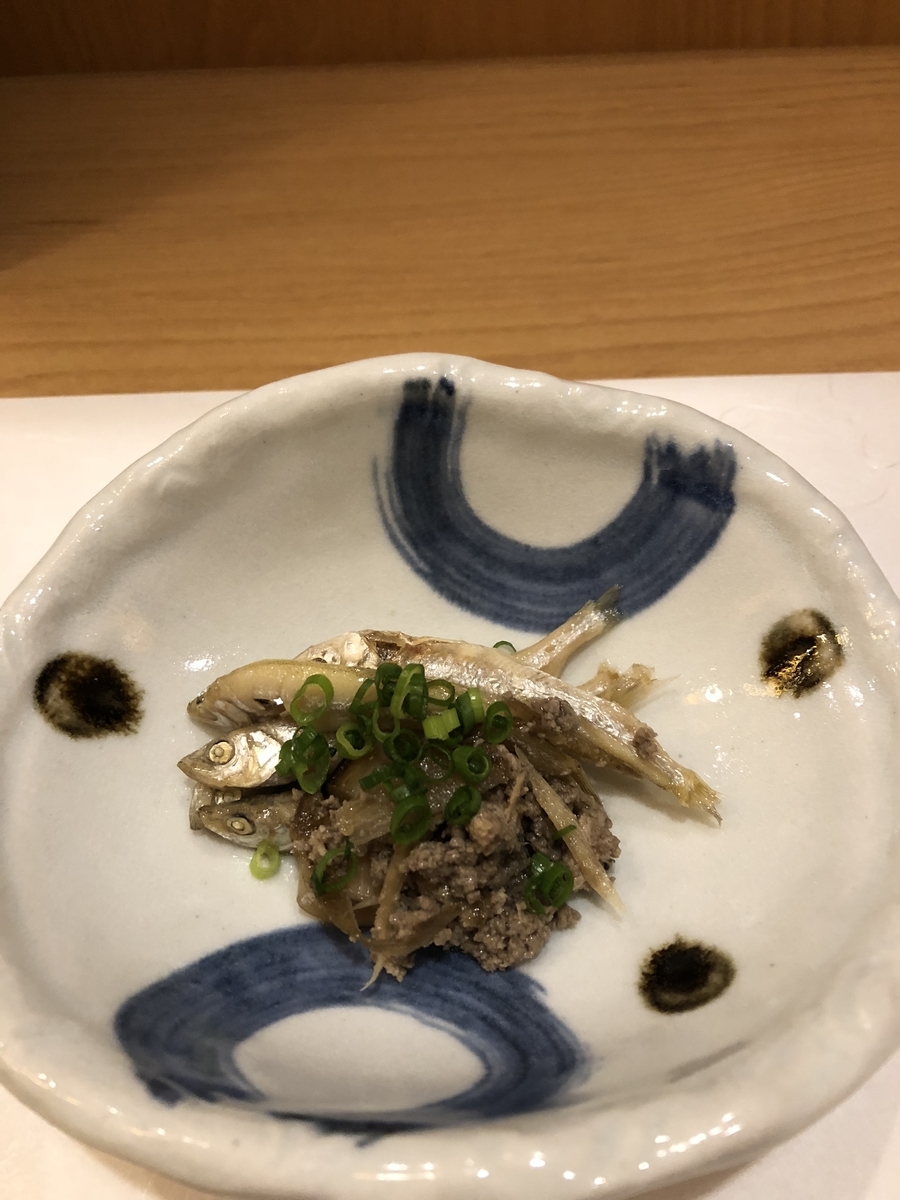 f:id:Kikouson:20191022144507j:plain f:id:Kikouson:20191022144507j:plain
