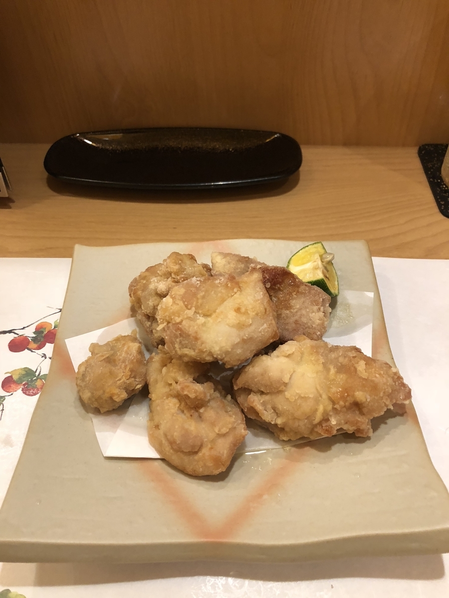 f:id:Kikouson:20191022144631j:plain f:id:Kikouson:20191022144631j:plain
