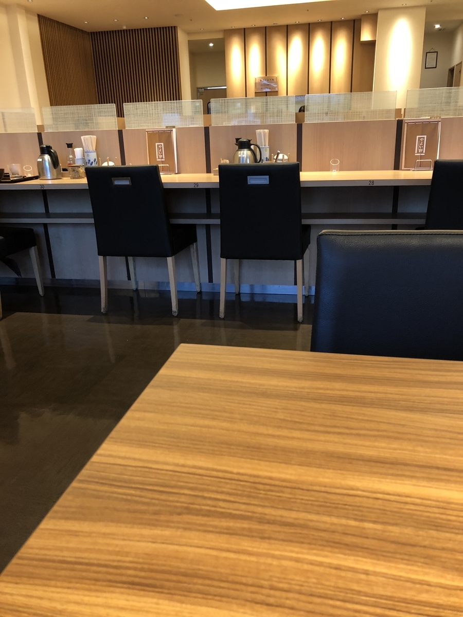 f:id:Kikouson:20191024104510j:plain f:id:Kikouson:20191024104510j:plain