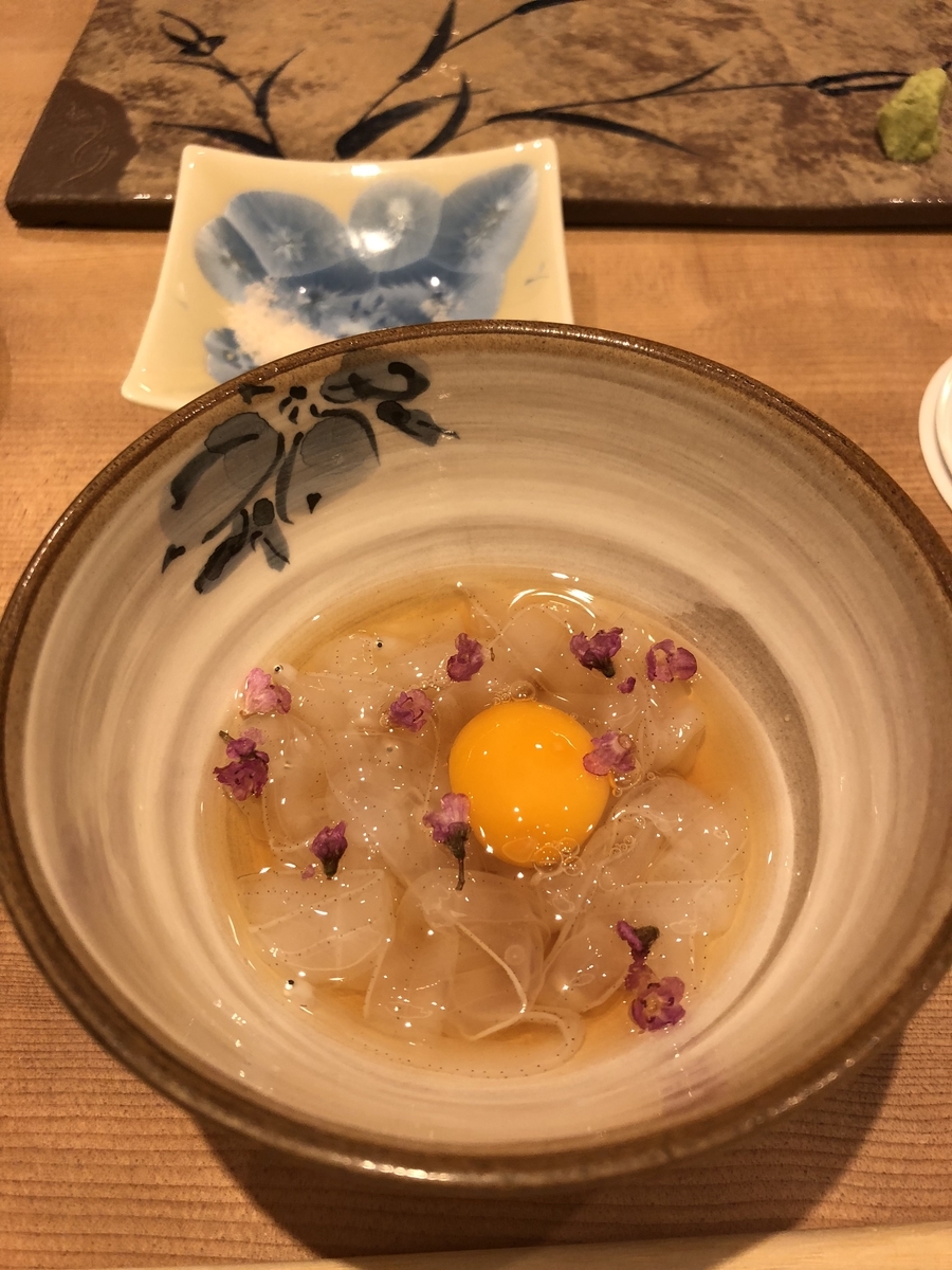 f:id:Kikouson:20191025115452j:plain f:id:Kikouson:20191025115452j:plain