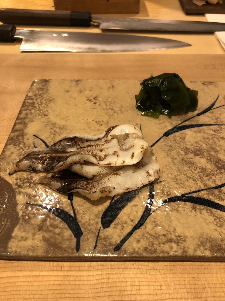 f:id:Kikouson:20191025115558j:plain f:id:Kikouson:20191025115558j:plain