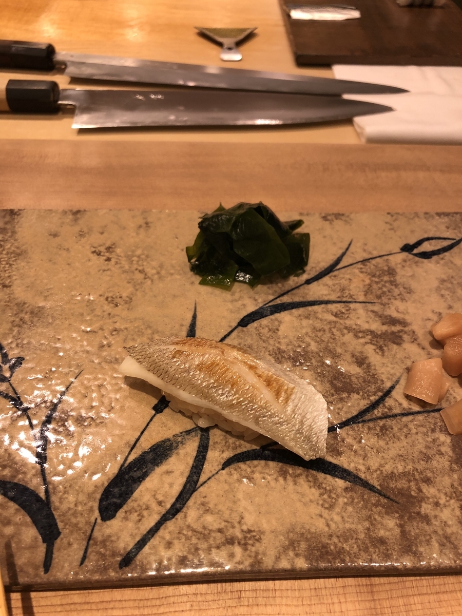 f:id:Kikouson:20191025115650j:plain f:id:Kikouson:20191025115650j:plain