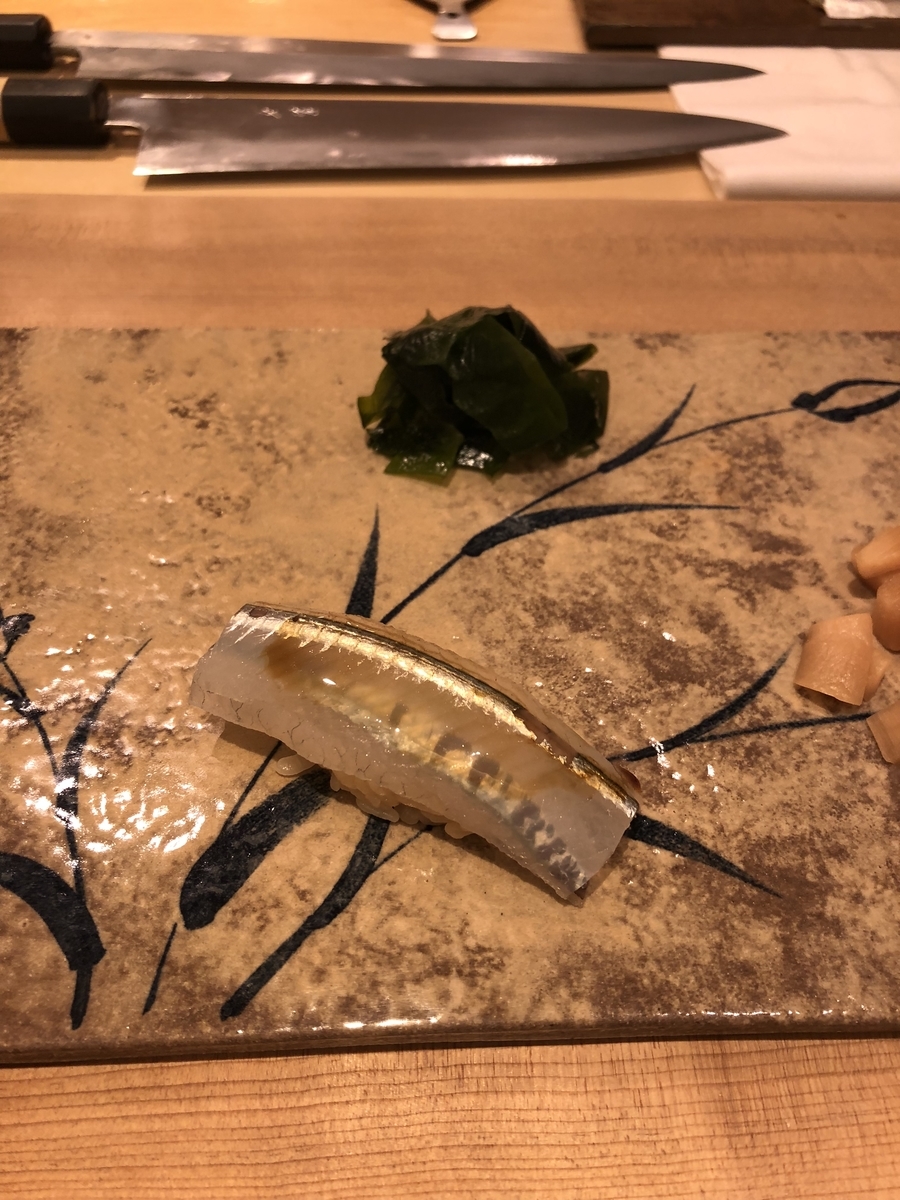 f:id:Kikouson:20191025115740j:plain f:id:Kikouson:20191025115740j:plain