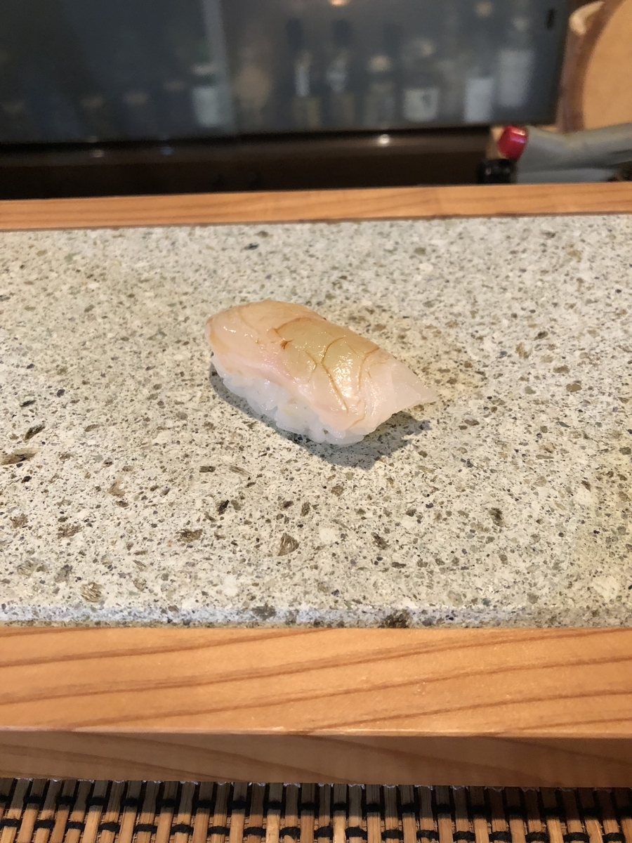 f:id:Kikouson:20191027122222j:plain f:id:Kikouson:20191027122222j:plain