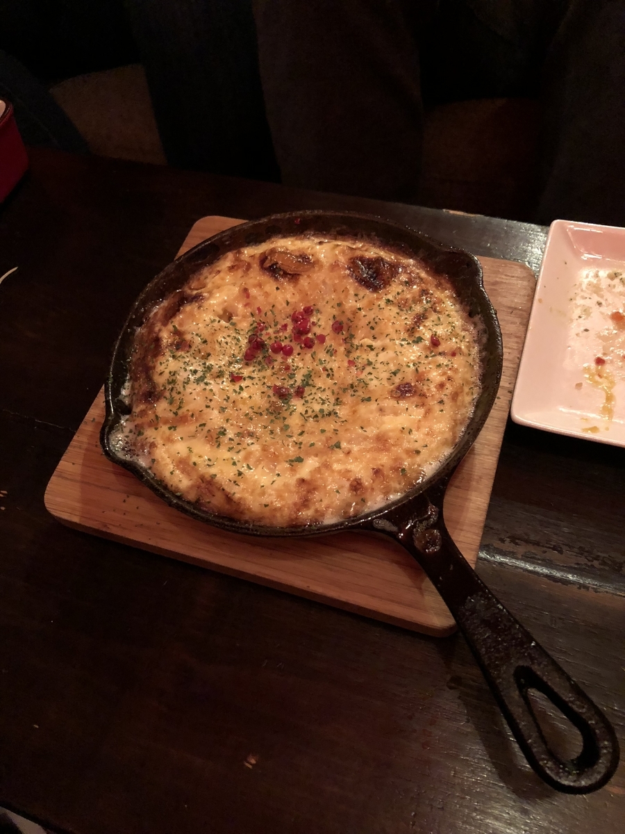 f:id:Kikouson:20191029122050j:plain f:id:Kikouson:20191029122050j:plain