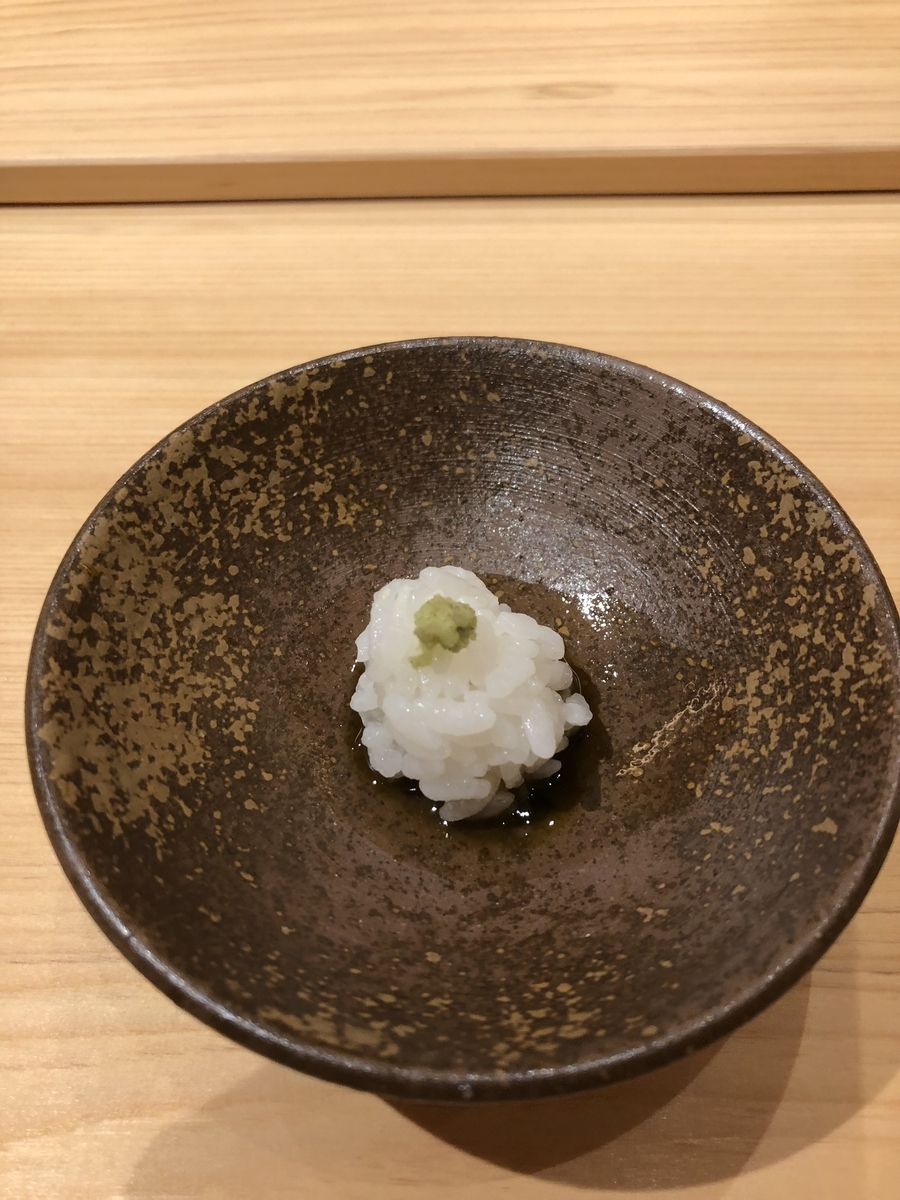 f:id:Kikouson:20191030144112j:plain f:id:Kikouson:20191030144112j:plain