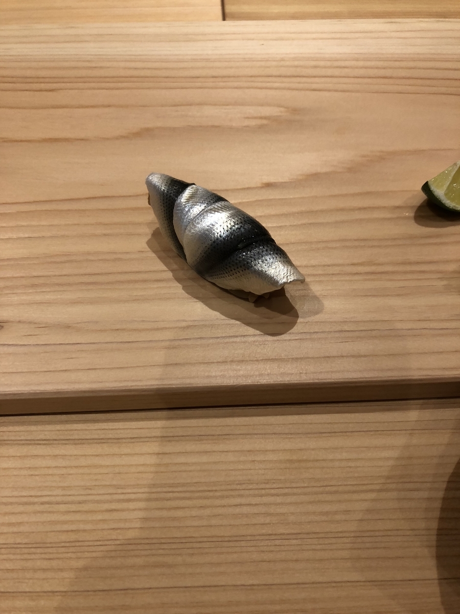 f:id:Kikouson:20191030144228j:plain f:id:Kikouson:20191030144228j:plain