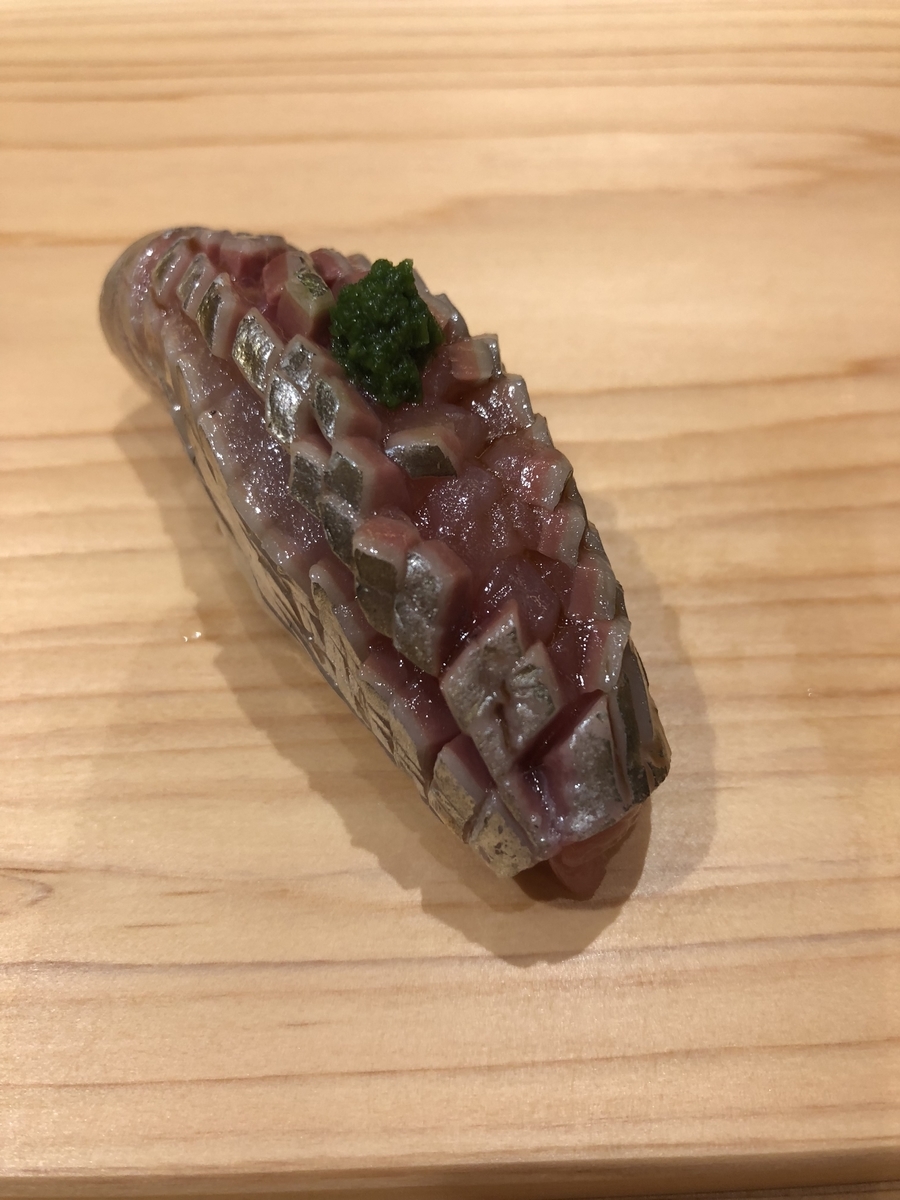 f:id:Kikouson:20191030144327j:plain f:id:Kikouson:20191030144327j:plain
