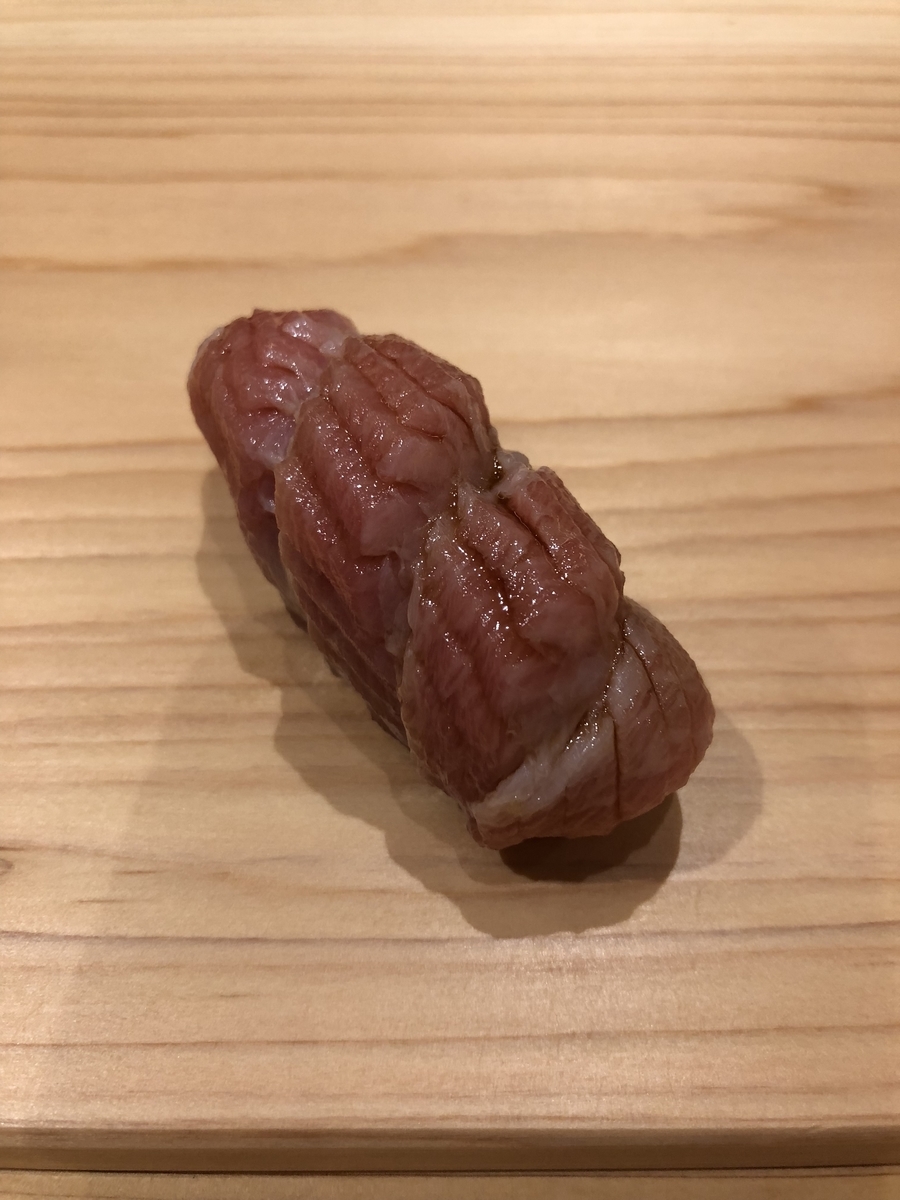 f:id:Kikouson:20191030144534j:plain f:id:Kikouson:20191030144534j:plain