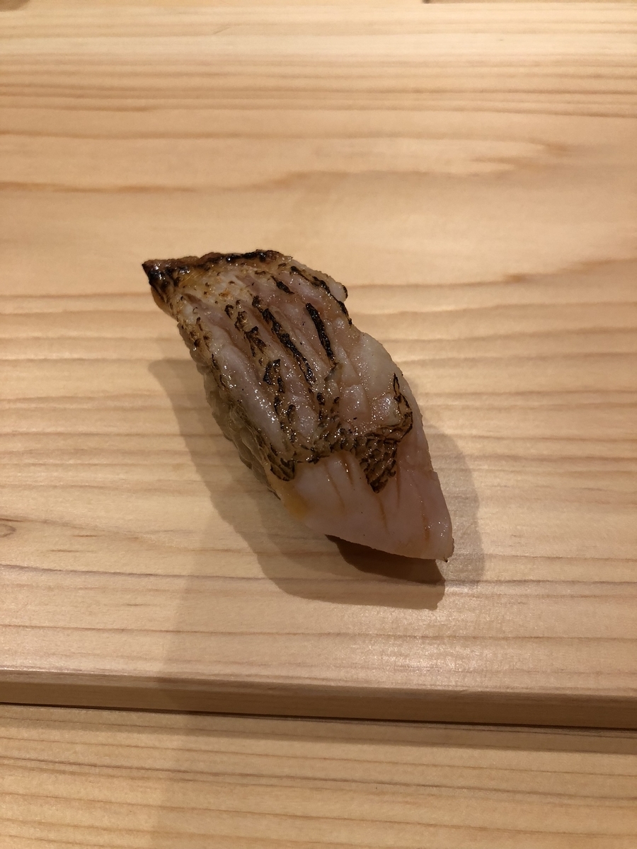 f:id:Kikouson:20191101125125j:plain f:id:Kikouson:20191101125125j:plain