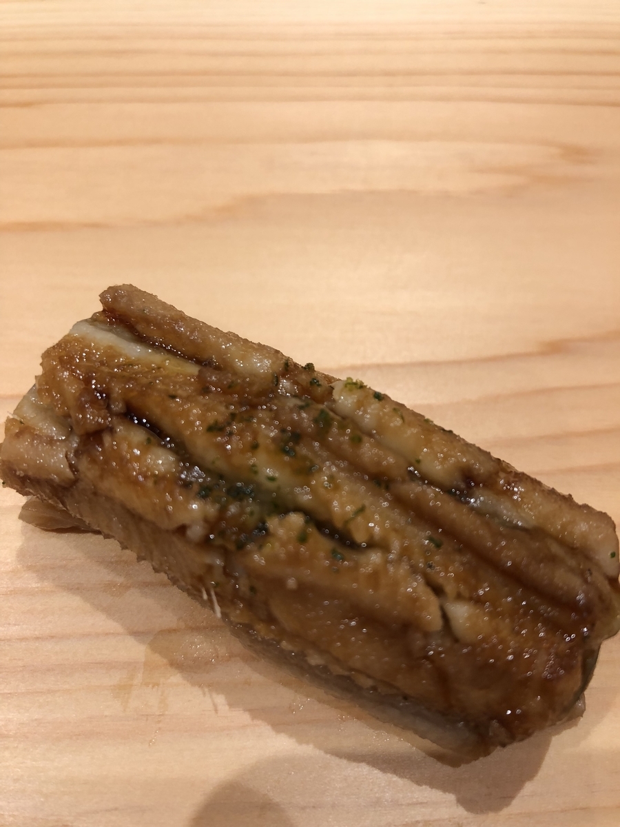 f:id:Kikouson:20191101125158j:plain f:id:Kikouson:20191101125158j:plain