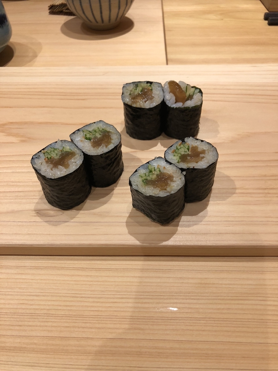 f:id:Kikouson:20191101125231j:plain f:id:Kikouson:20191101125231j:plain