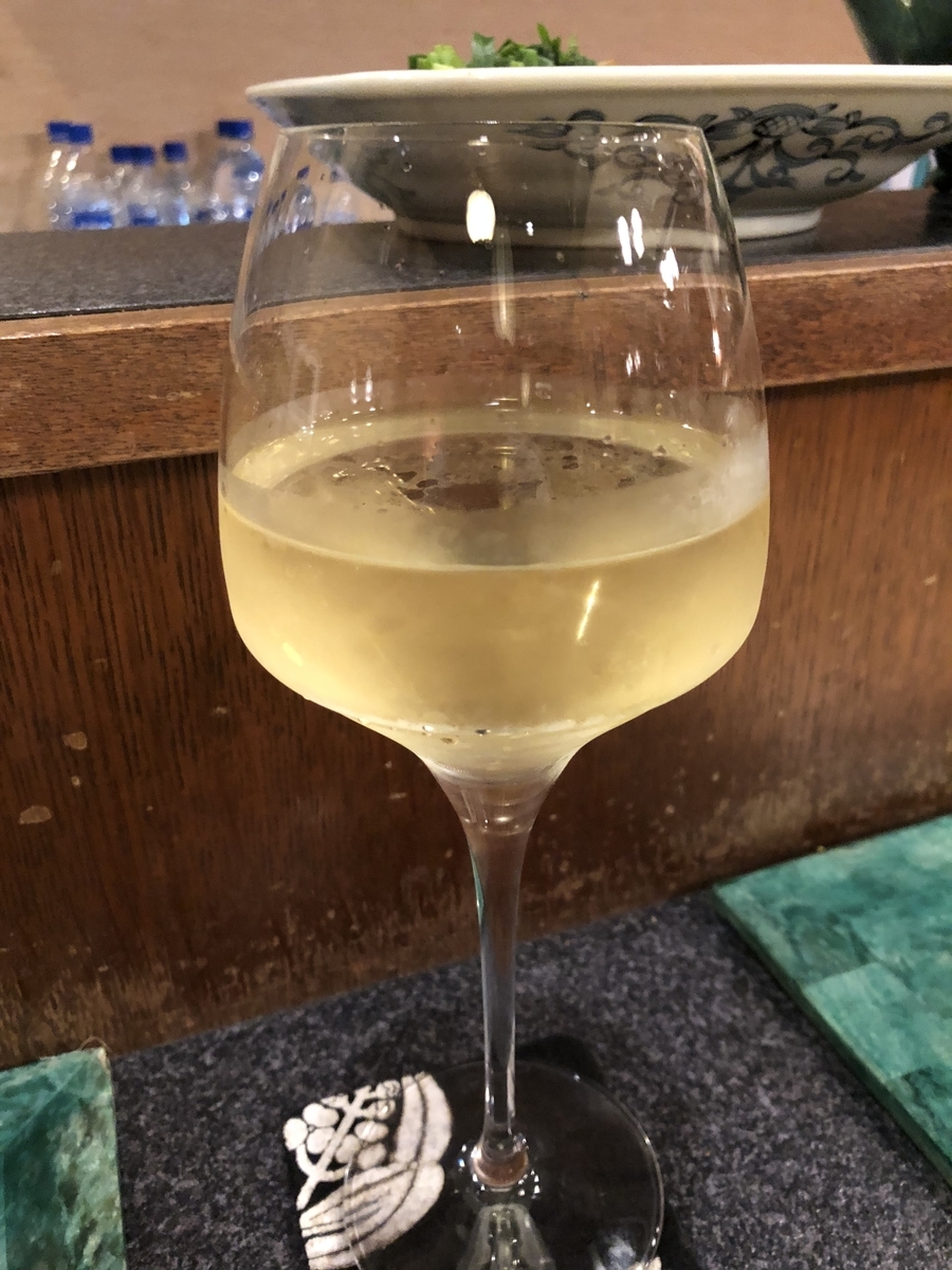 f:id:Kikouson:20191102150942j:plain f:id:Kikouson:20191102150942j:plain